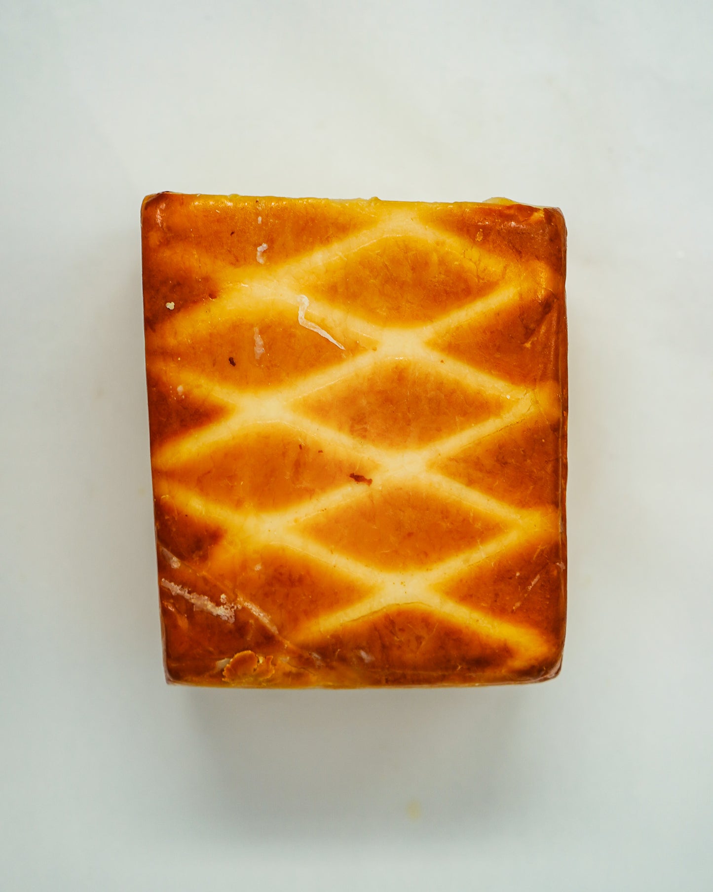 Applewood Smoked Cheddar
