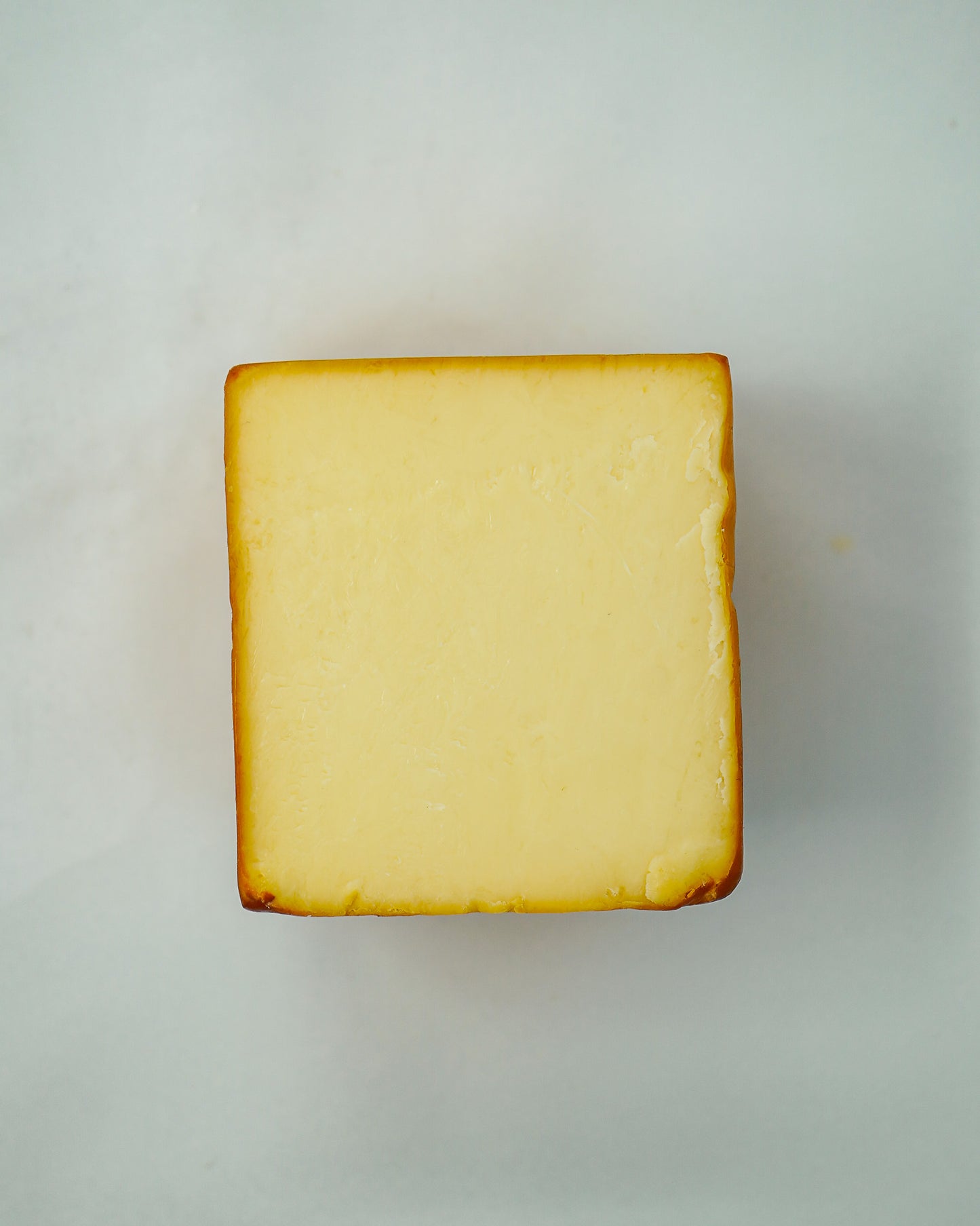 Applewood Smoked Cheddar