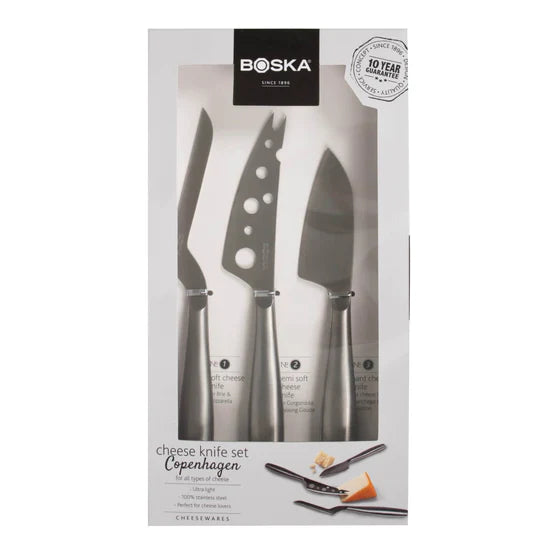 http://ordercheesepeoplemi.com/cdn/shop/files/Boska-Cheese-Knife-Set-Copenhagen-3_551x551_56999de6-514b-4047-b735-9ba86cc4d67c.webp?v=1692881460