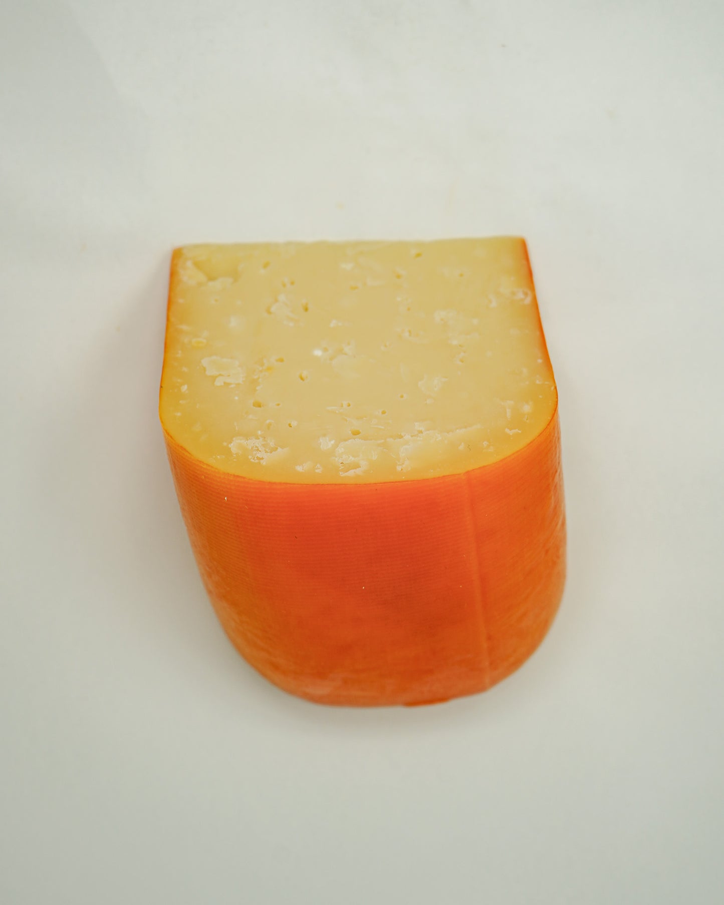 Marieke Aged Gouda