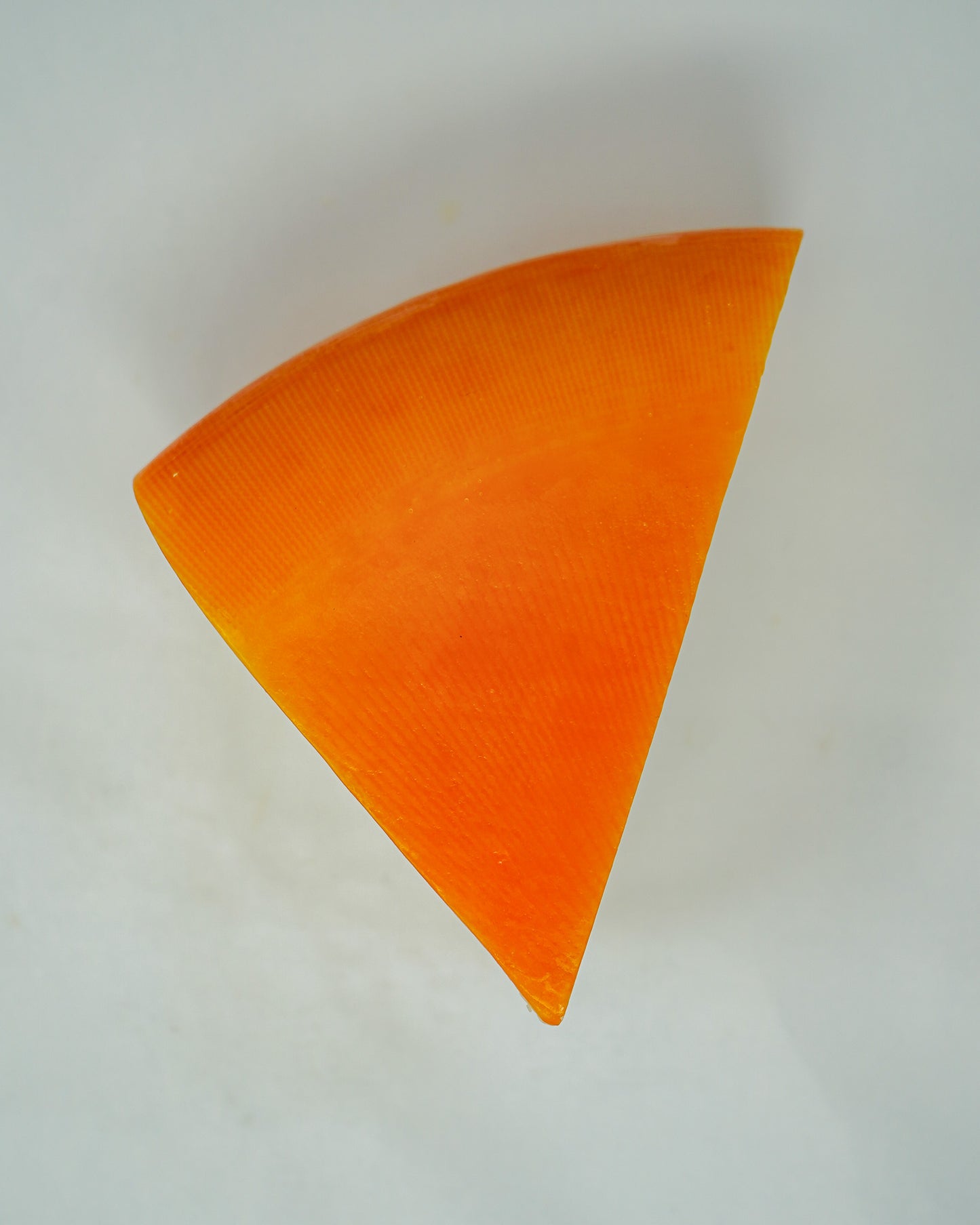 Marieke Aged Gouda