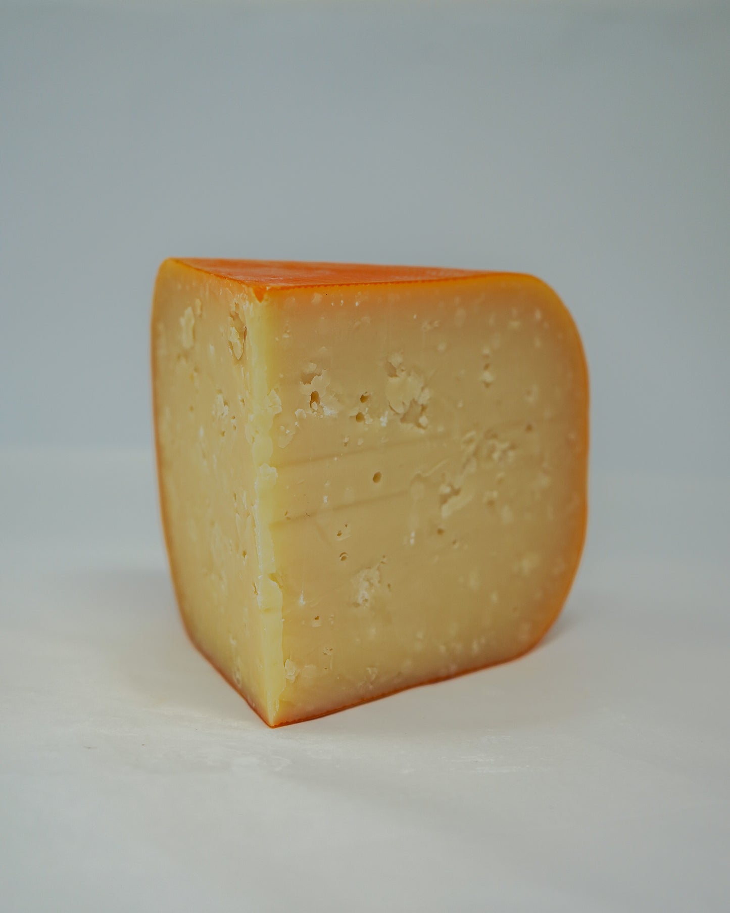 Marieke Aged Gouda