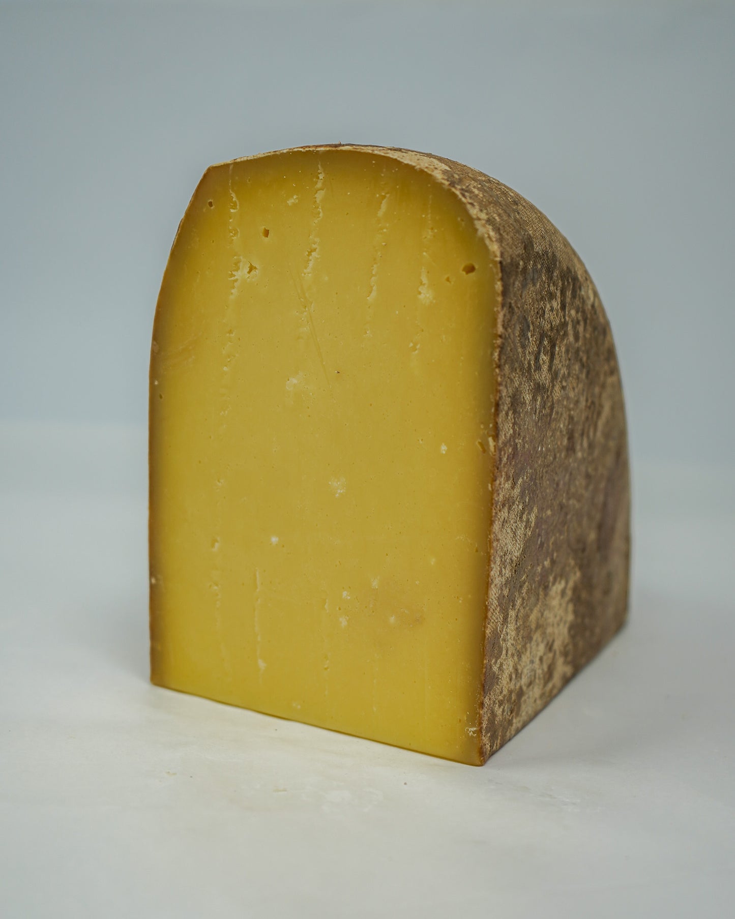 Pleasant Ridge Reserve