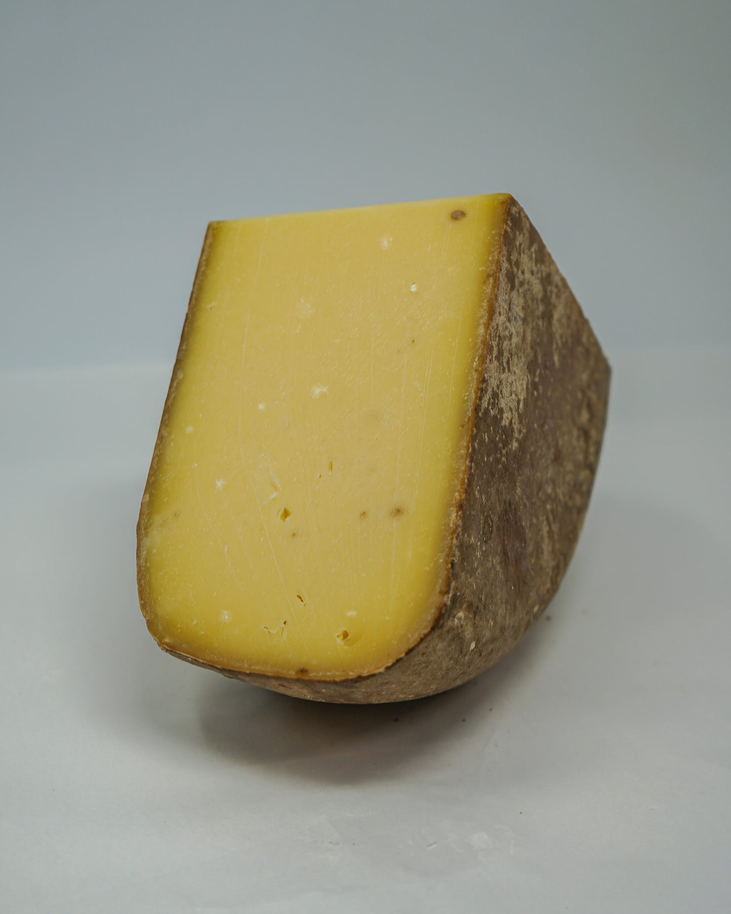 Pleasant Ridge Reserve