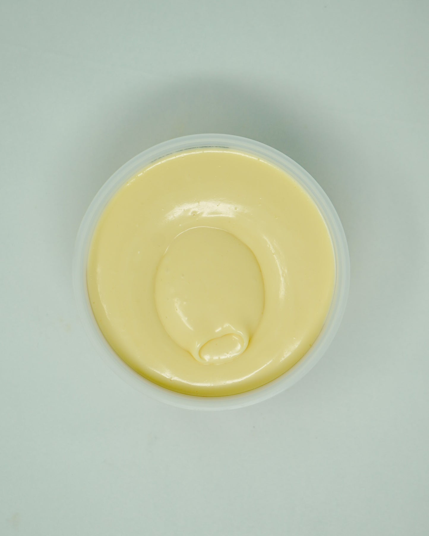 Marieke Gouda Spread