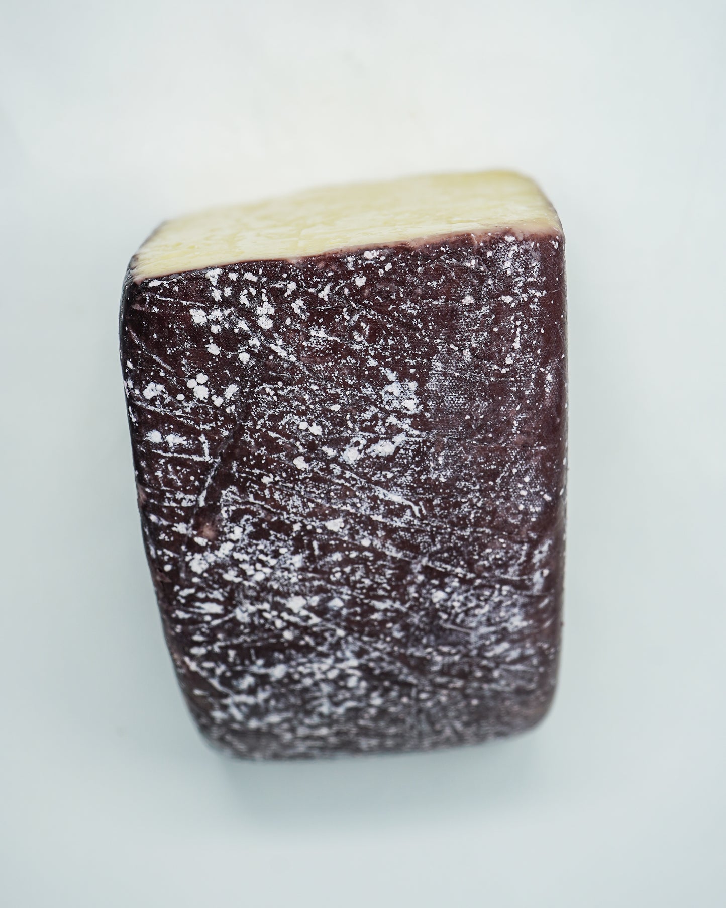 Vino D'Uva Bellavitano