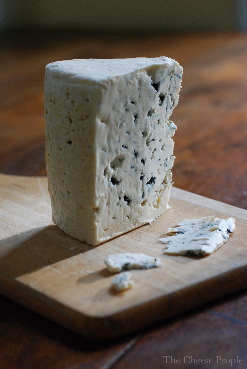 Mindoro Bleu (gold foil)