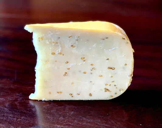 Marieke Foenegreek Gouda