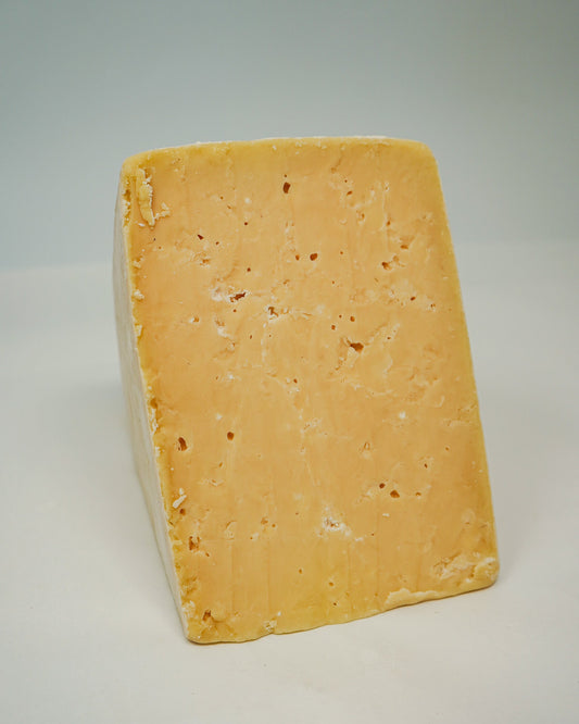 What Is Rennet, Aging, and Raw Milk Cheese?