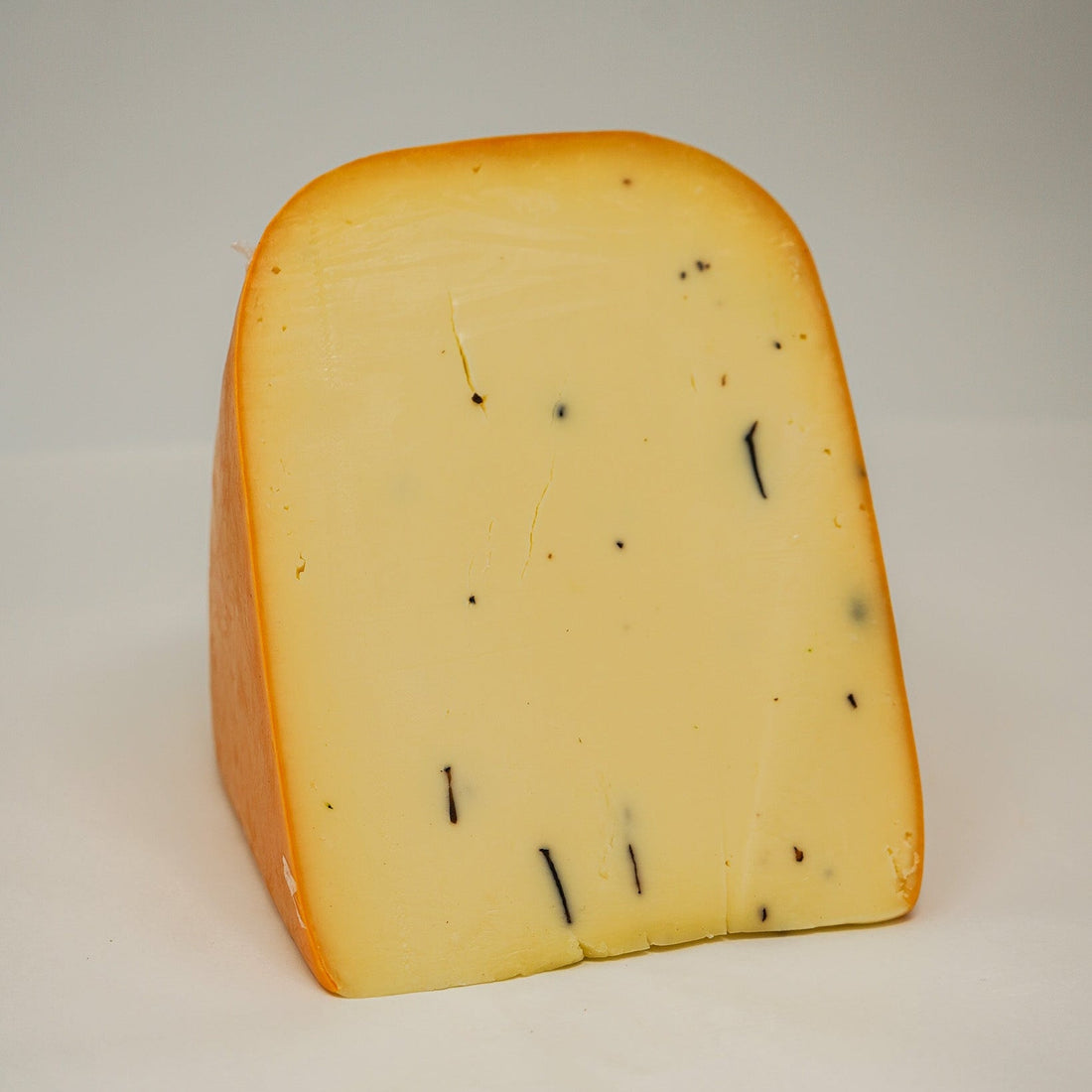 Best Cheese for Keto or Low-Carb Diets
