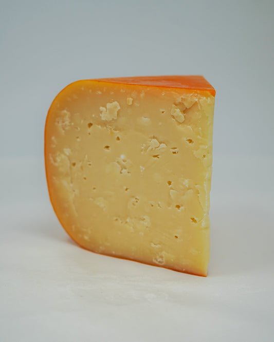 What Is Artisan Cheese (and Why It Tastes So Good)