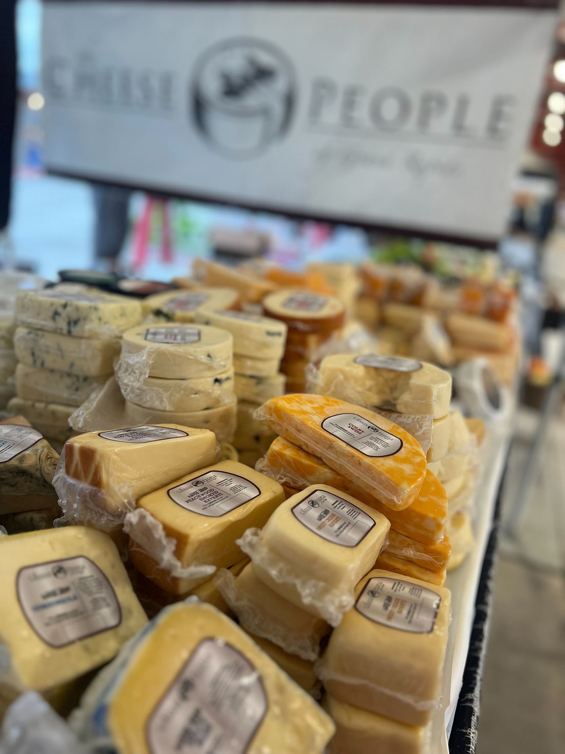 Best Cheese for Cooking, Melting, Baking, and Beyond