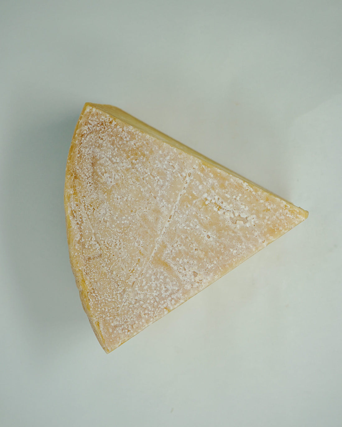 Lactose-Free and Low-Fat Cheese, What to Know