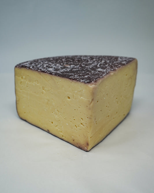 What Wine or Beer Pairs Best with Cheese?