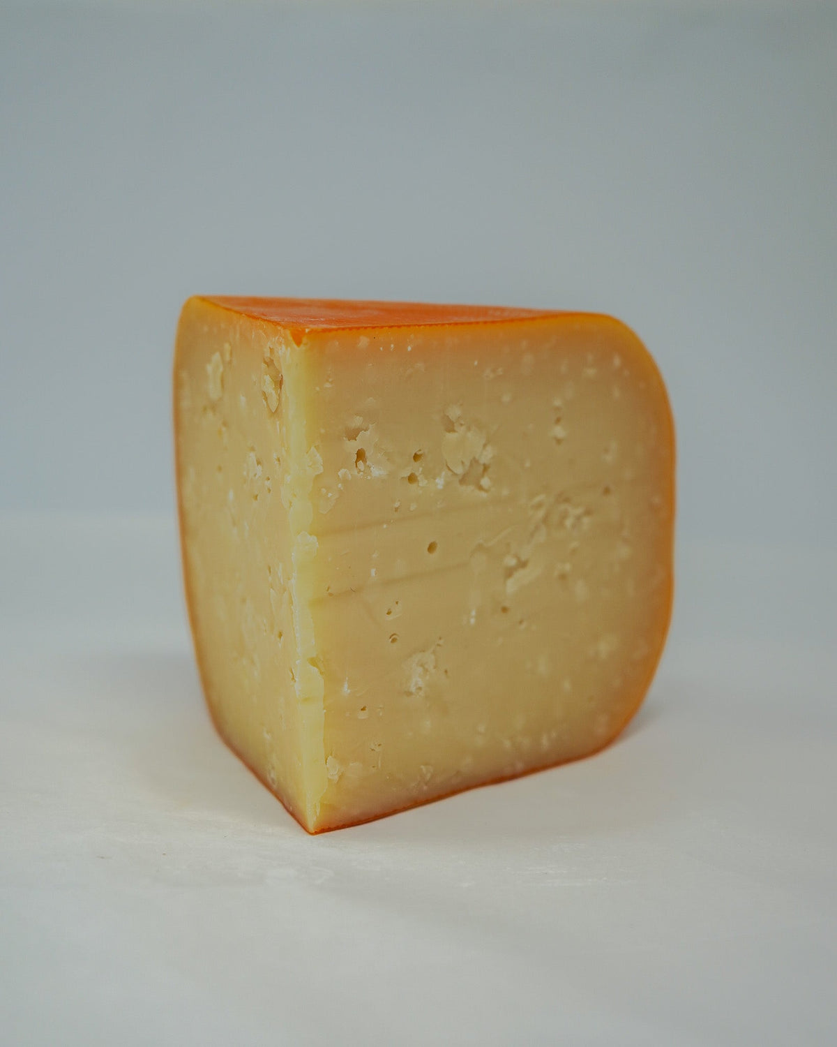 Gouda