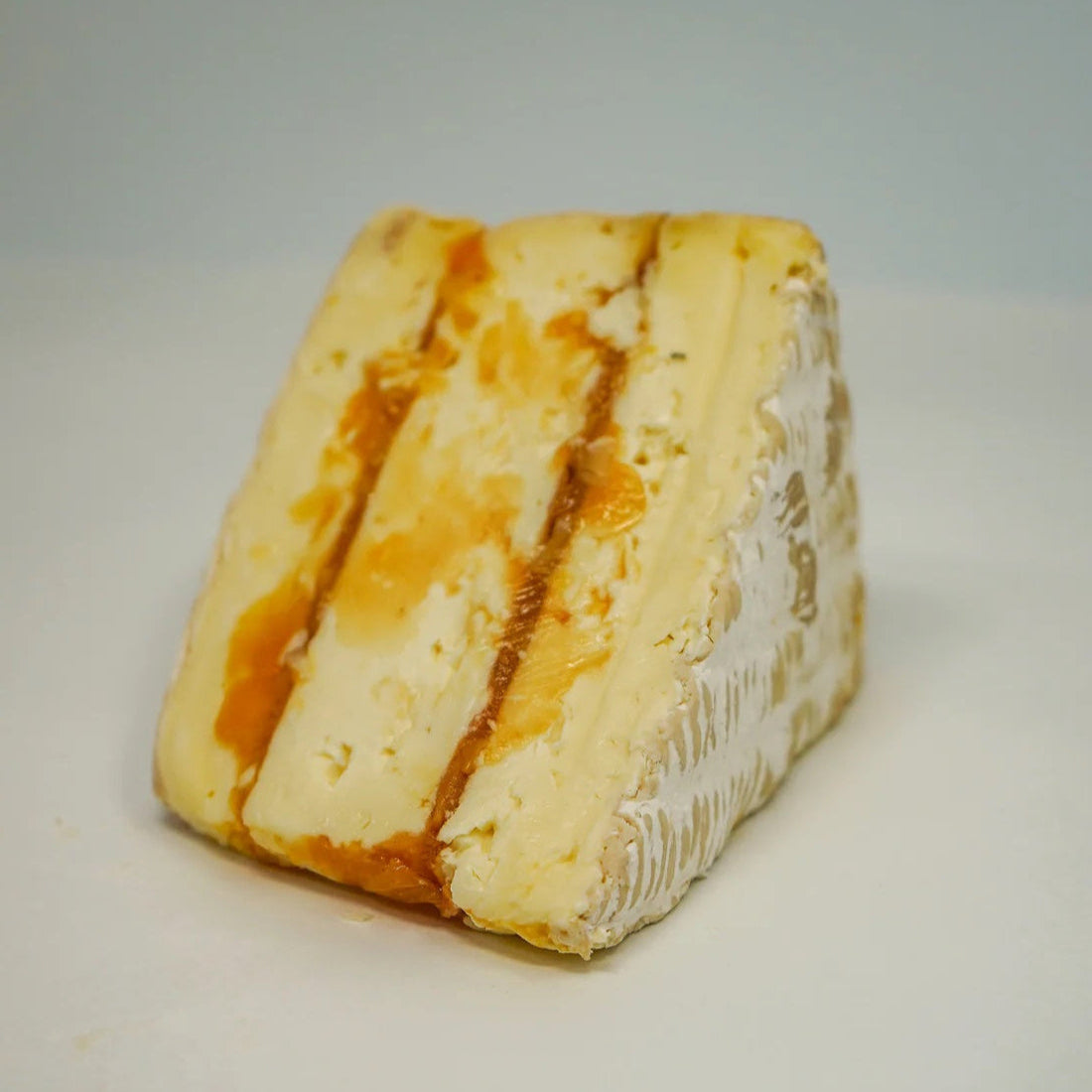 Brie