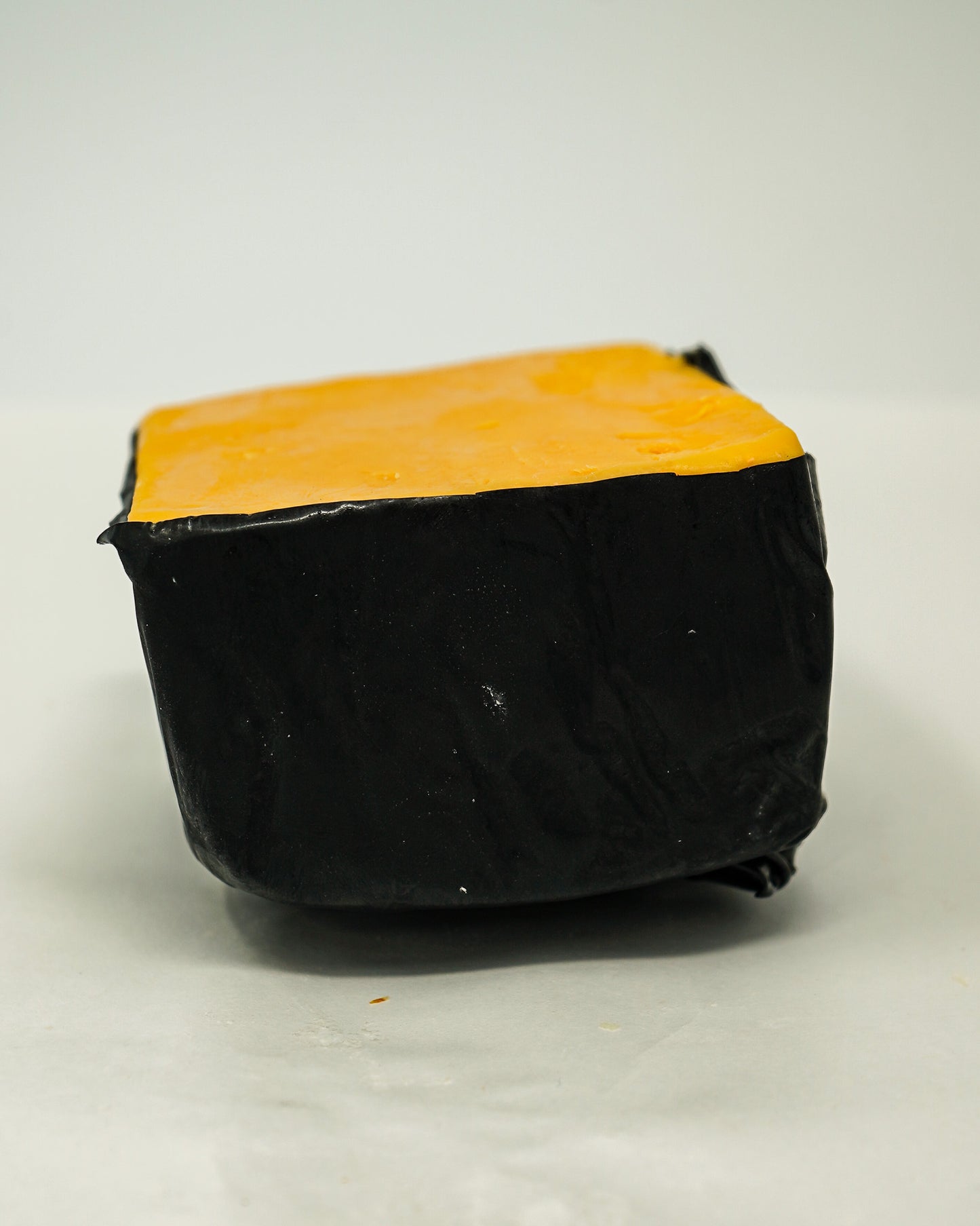 8-Year Great-Grand Cheddar