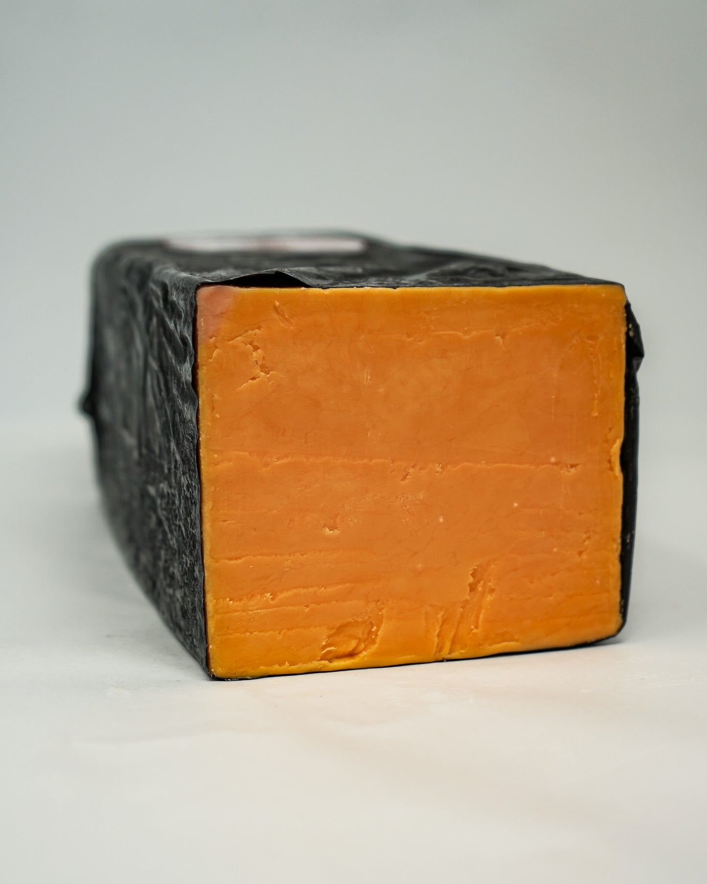 8-Year Great-Grand Cheddar