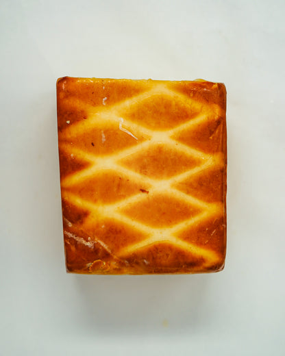 Applewood Smoked Cheddar