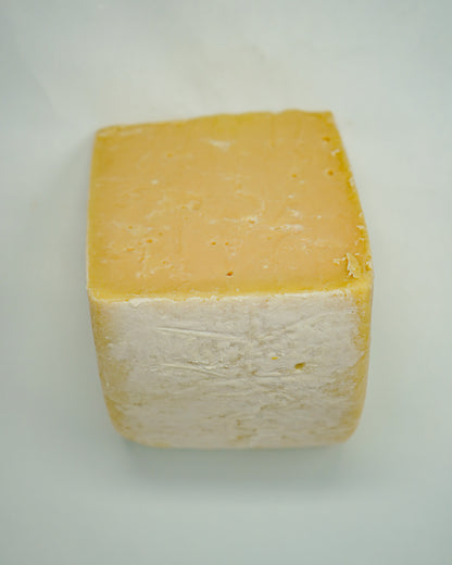 'Hause'-Aged Antigoan Asiago