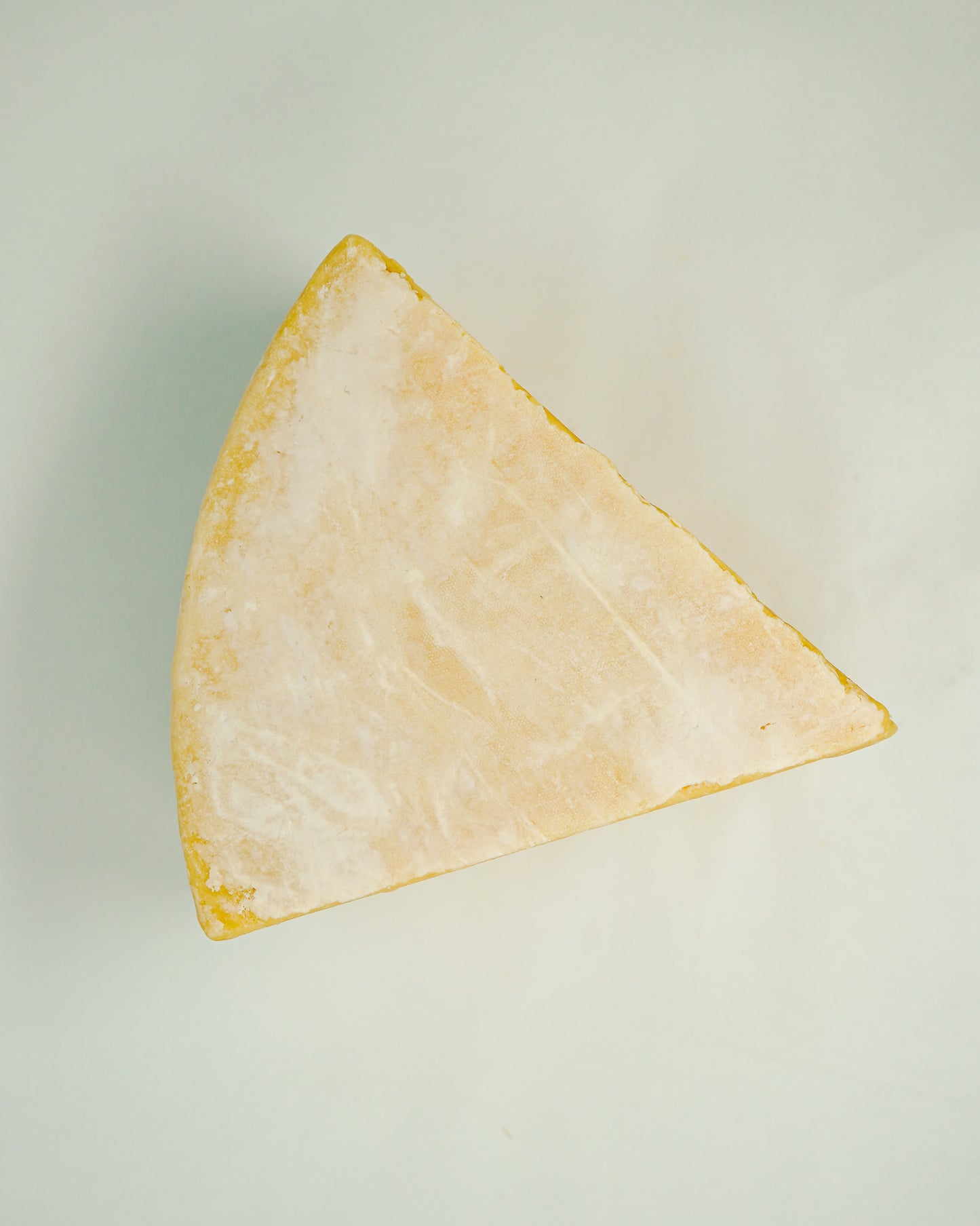 'Hause'-Aged Antigoan Asiago