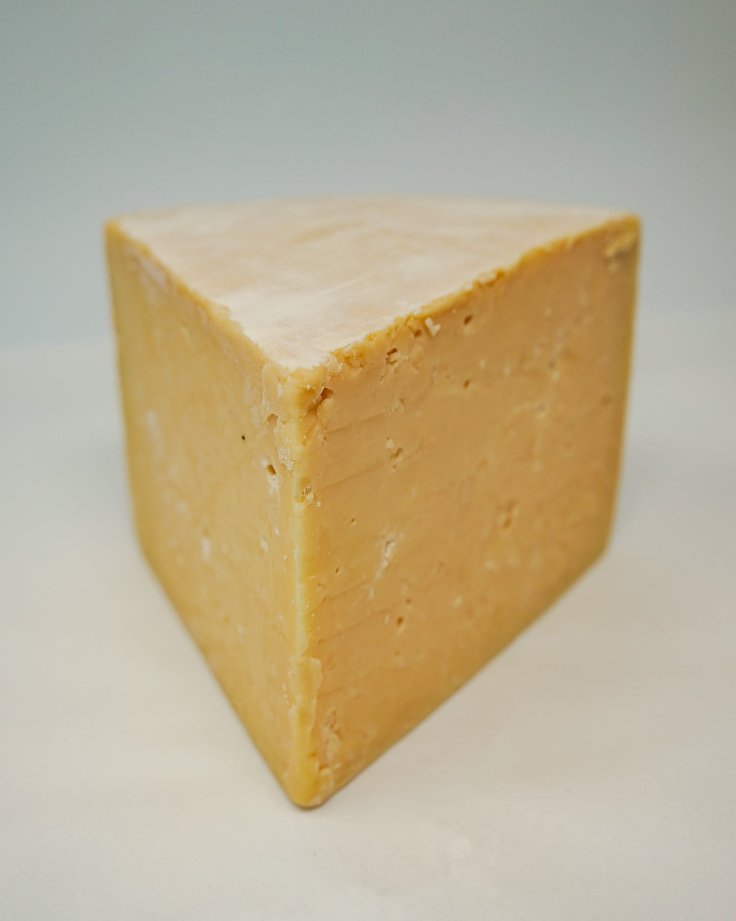 'Hause'-Aged Antigoan Asiago