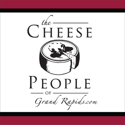 The Cheese People of Grand Rapids - Gift Card