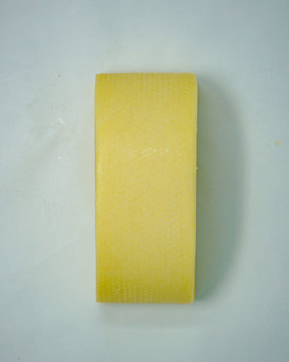 Creamy Amish Swiss