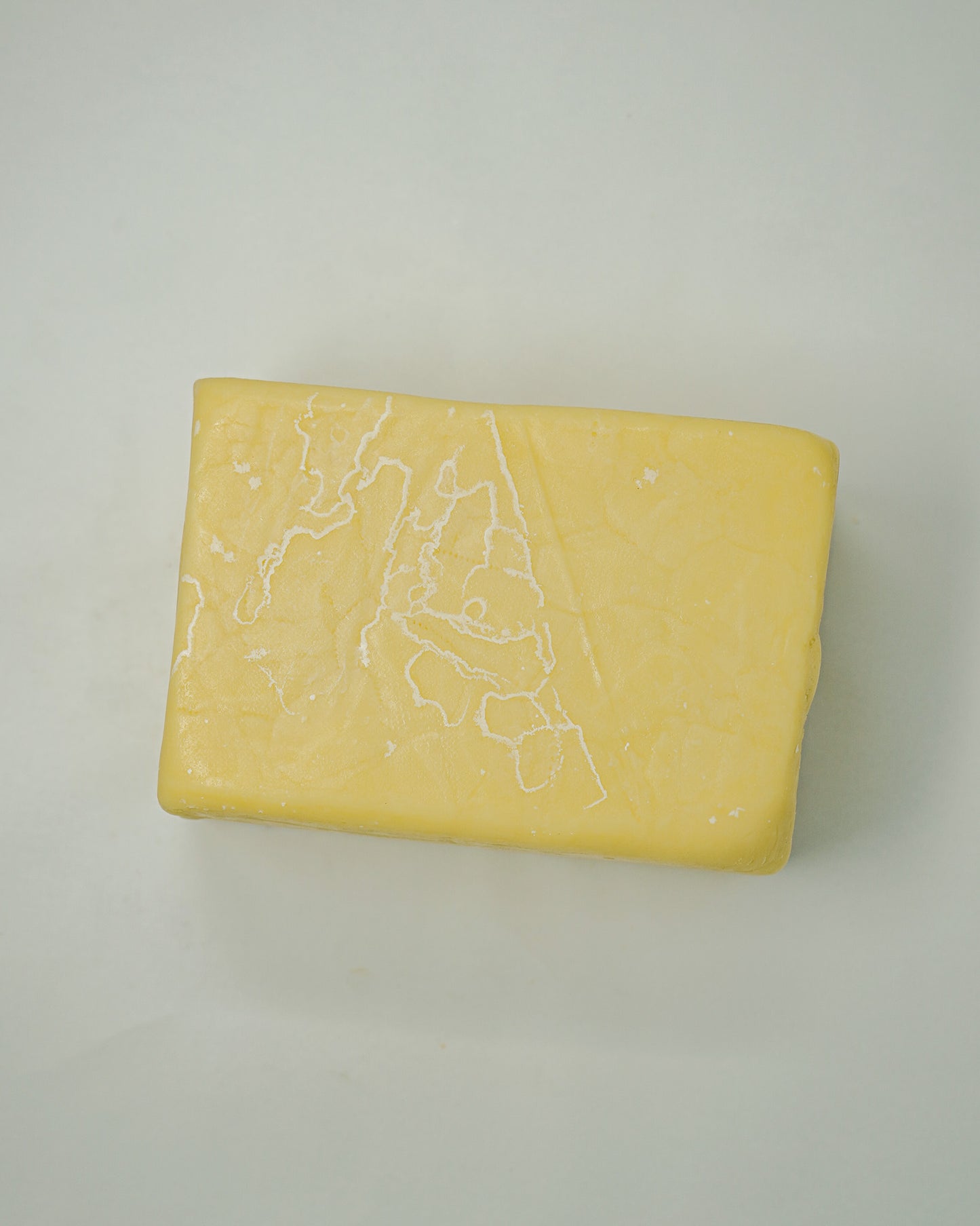 'Hause'-Aged Heritage Cheddar