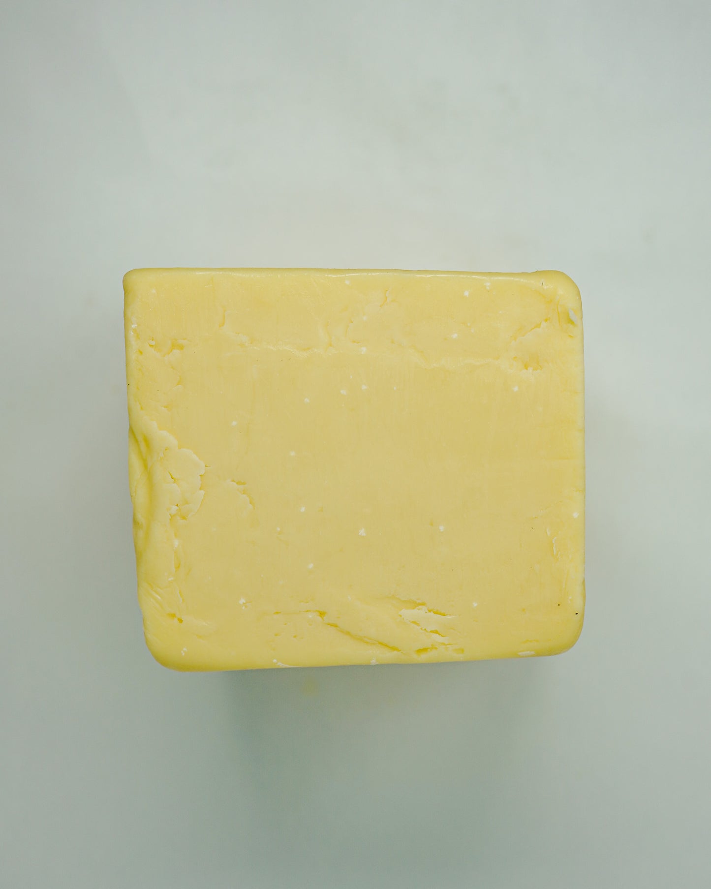 'Hause'-Aged Heritage Cheddar