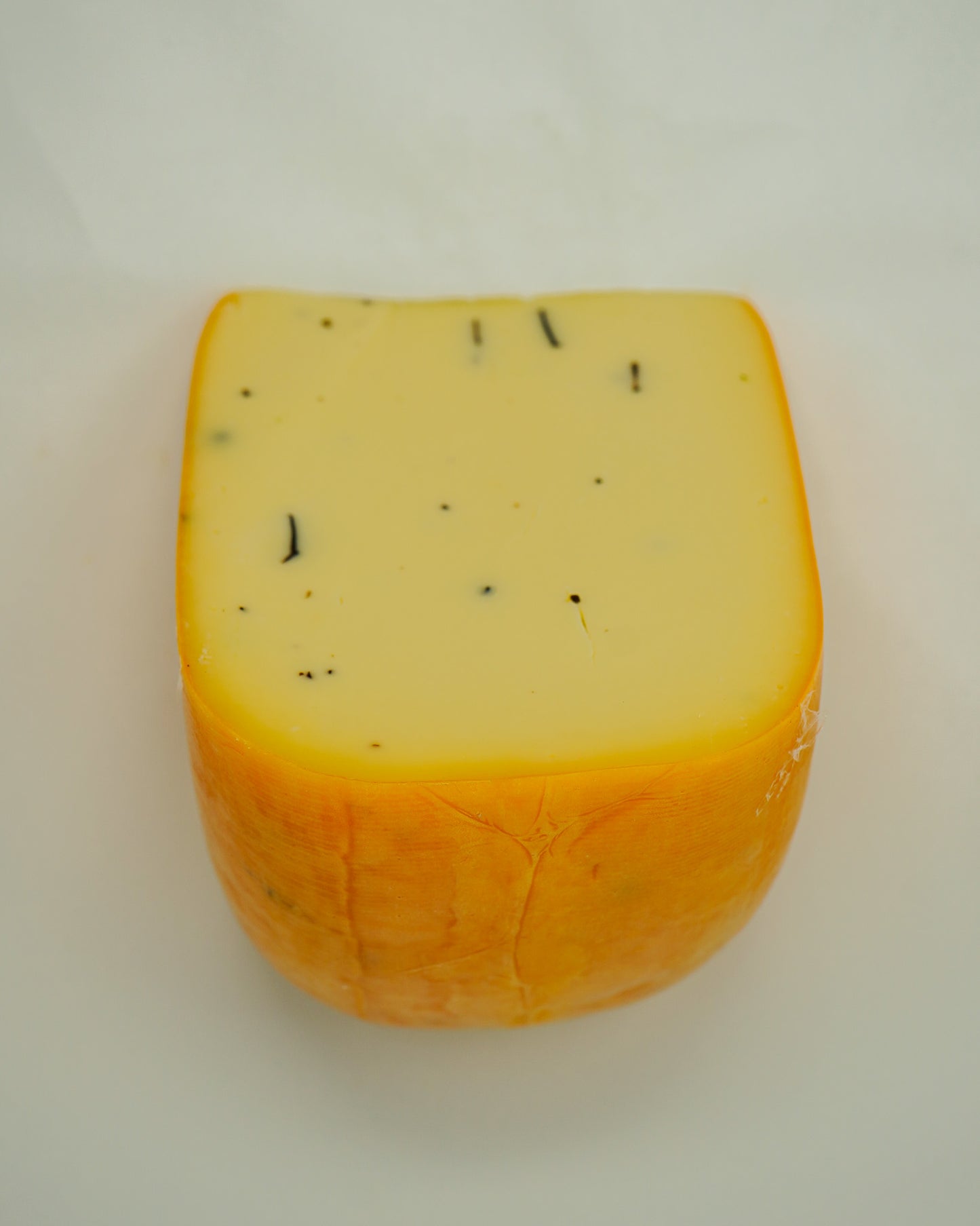 Marieke Truffle Gouda