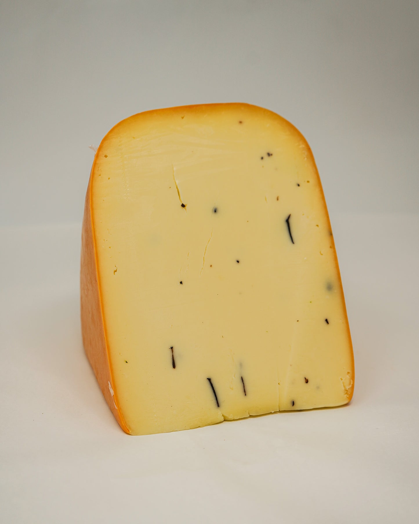 Marieke Truffle Gouda