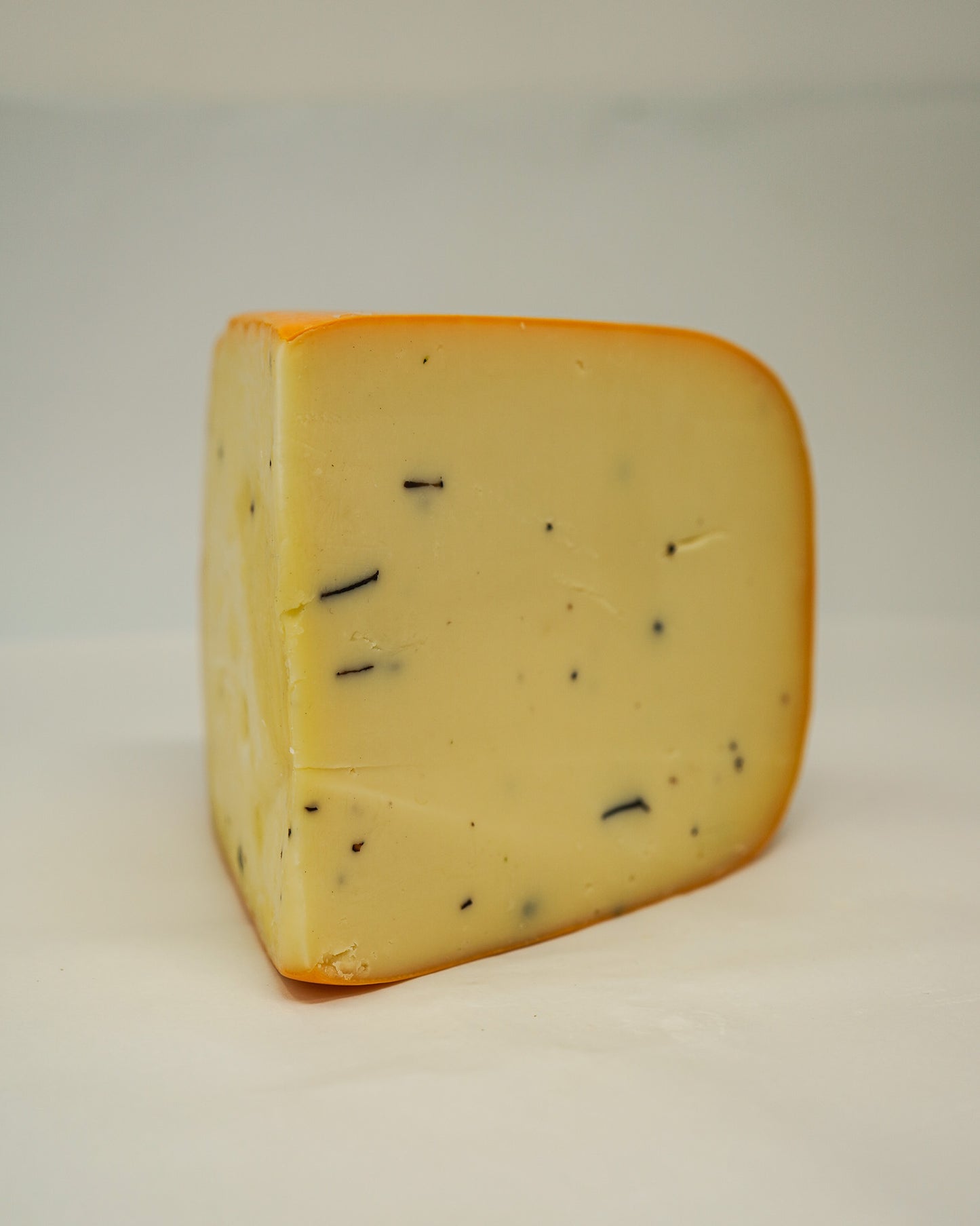 Marieke Truffle Gouda