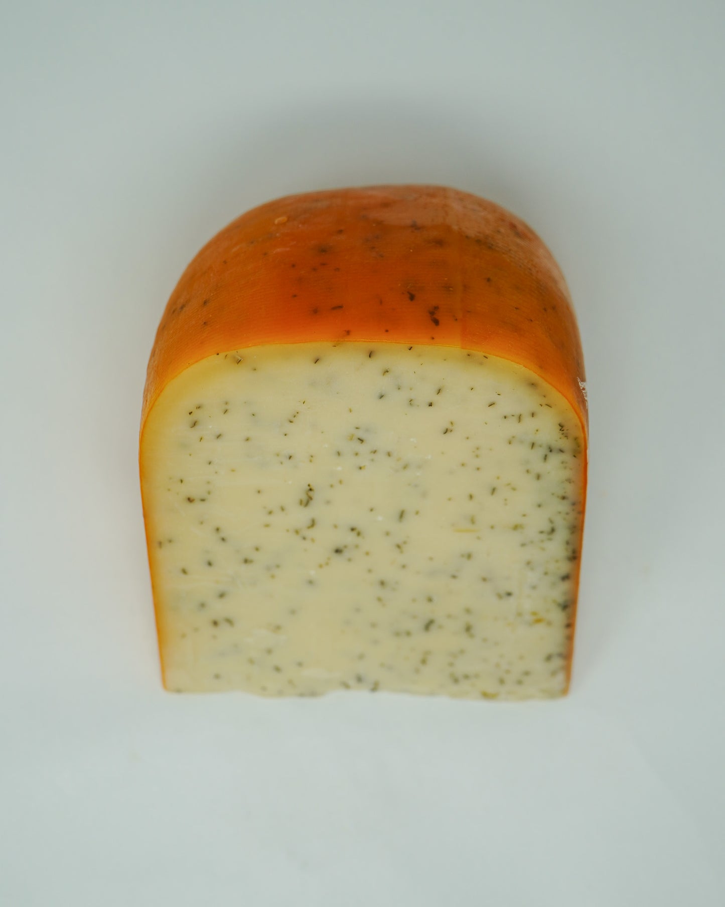 Marieke Stinging Nettle Gouda