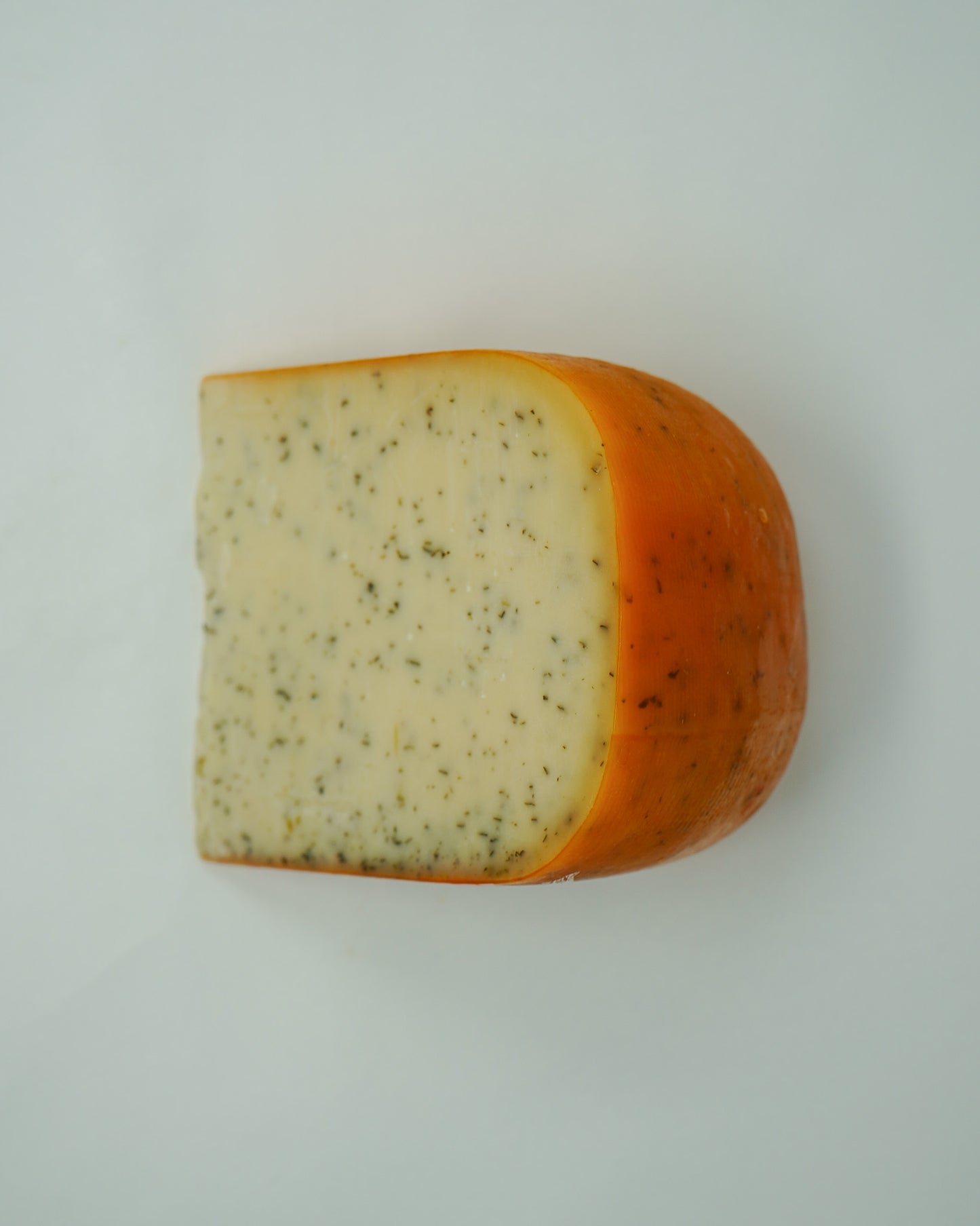 Marieke Stinging Nettle Gouda