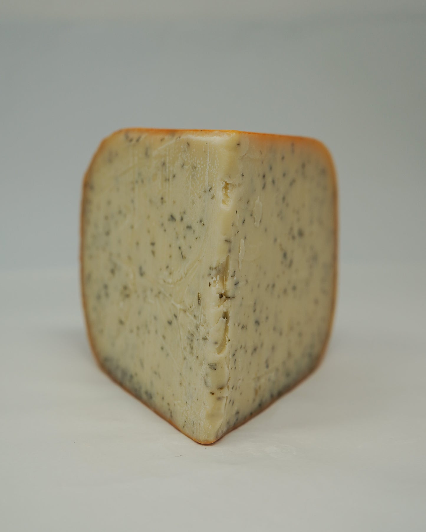 Marieke Stinging Nettle Gouda