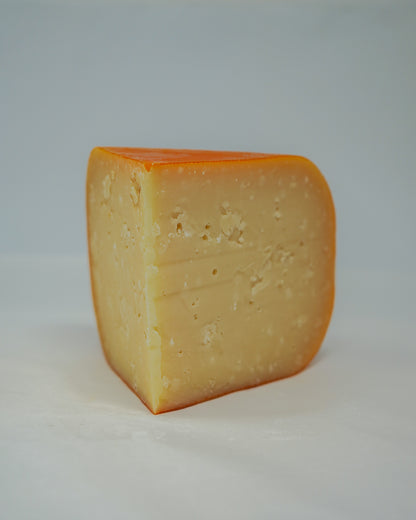 Marieke Aged Gouda