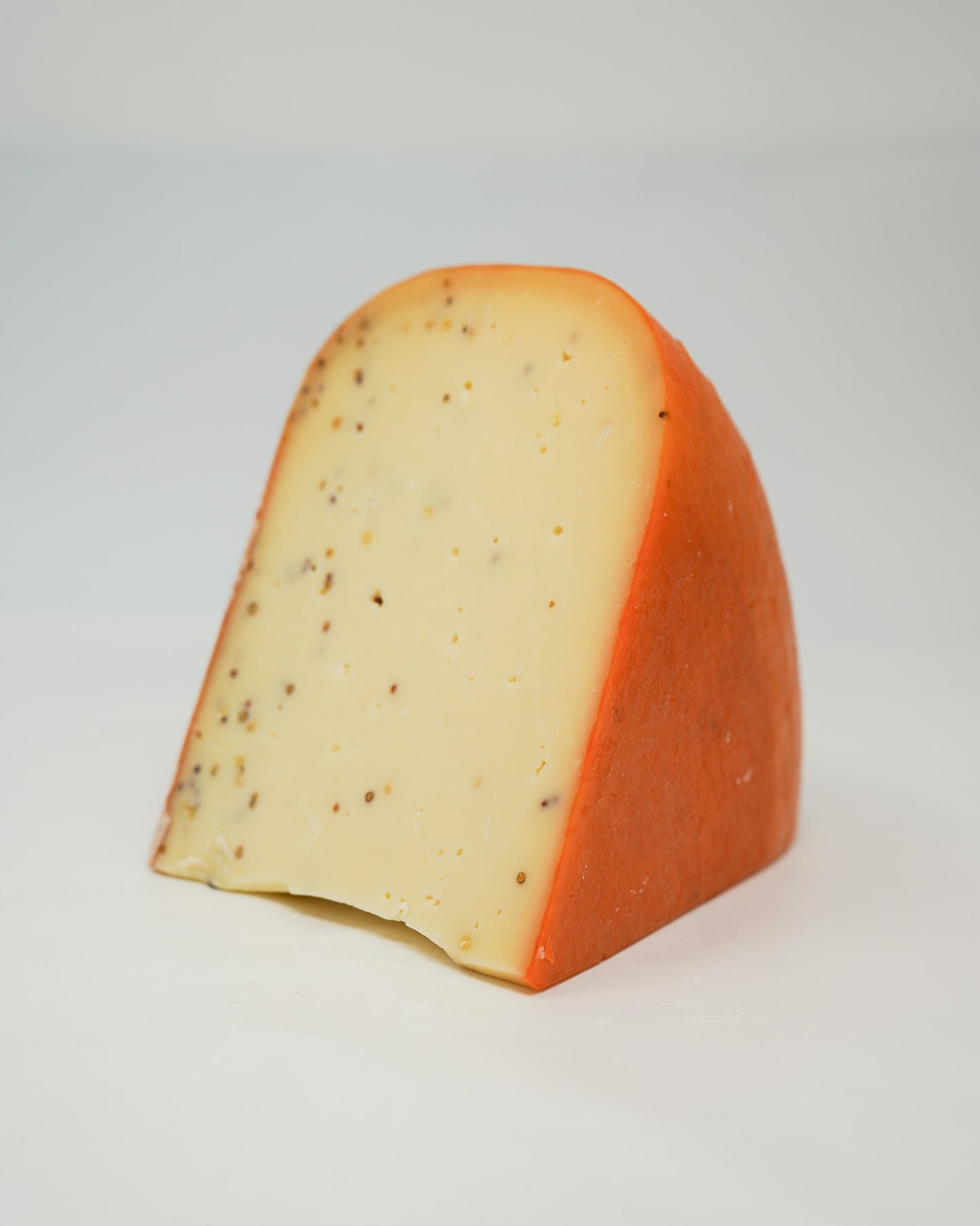 Marieke Mustard Seed Gouda