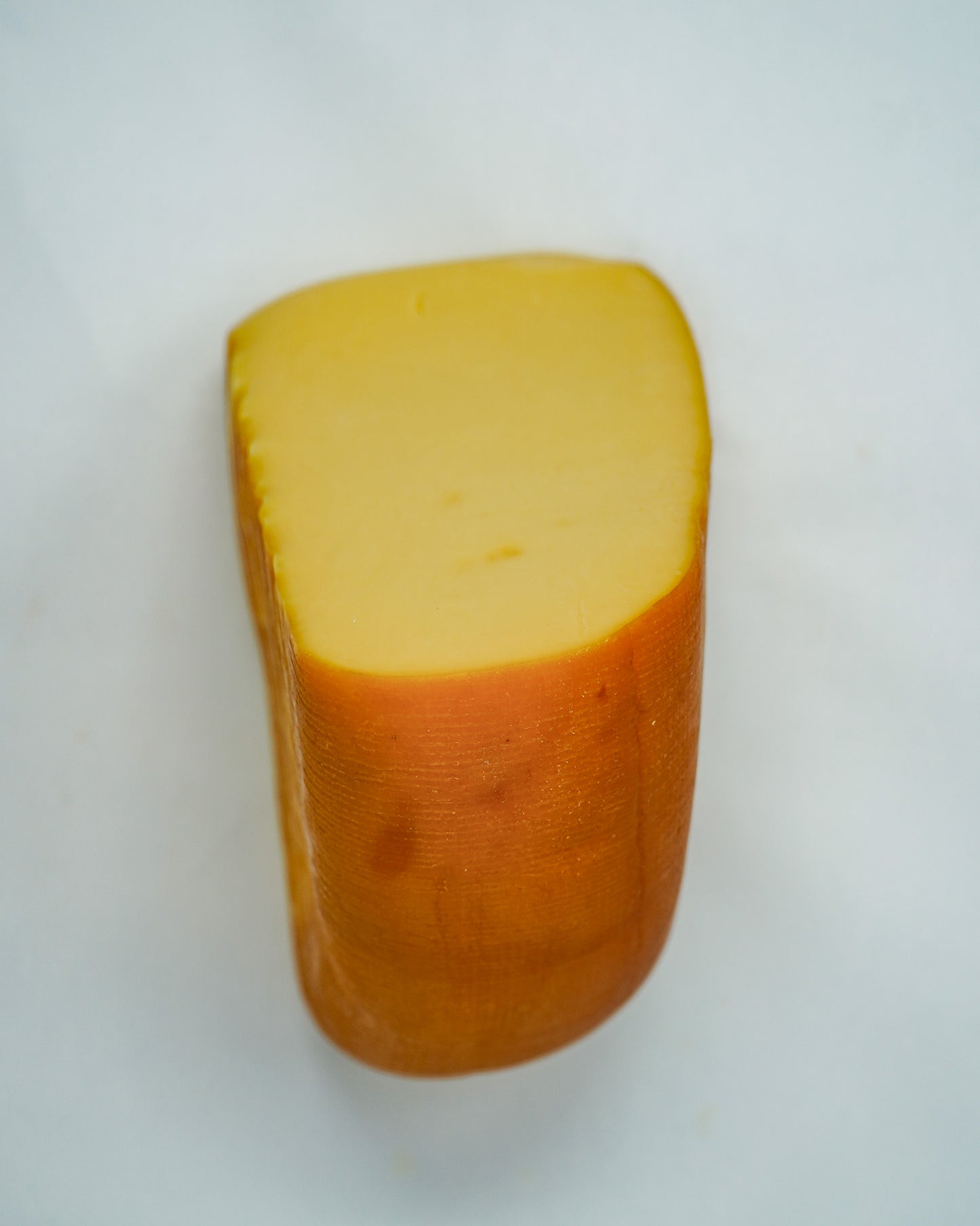 Applewood Smoked Gouda