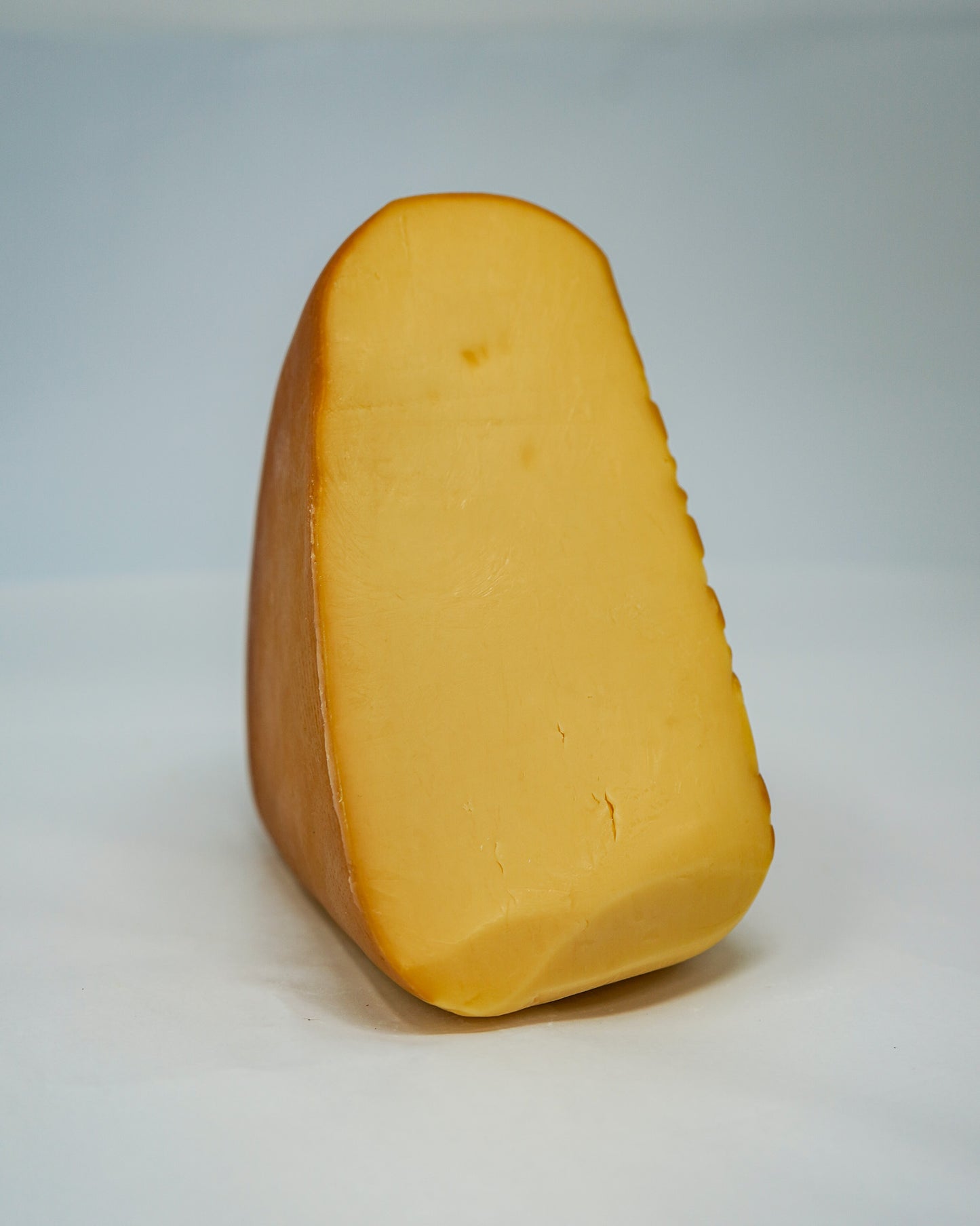 Applewood Smoked Gouda