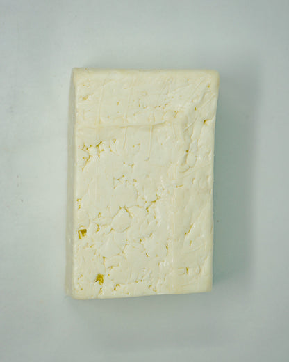 Goat Feta