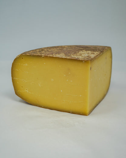 Pleasant Ridge Reserve