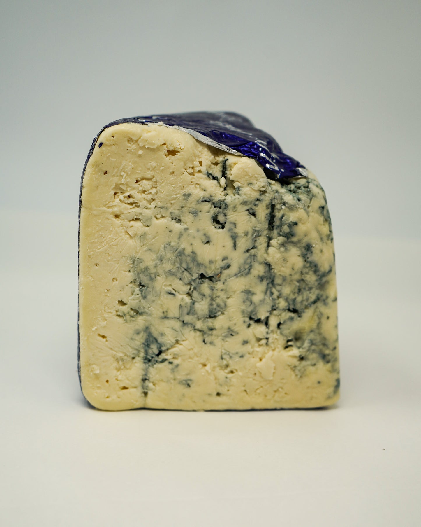 'Hause'-Aged Buttermilk Bleu