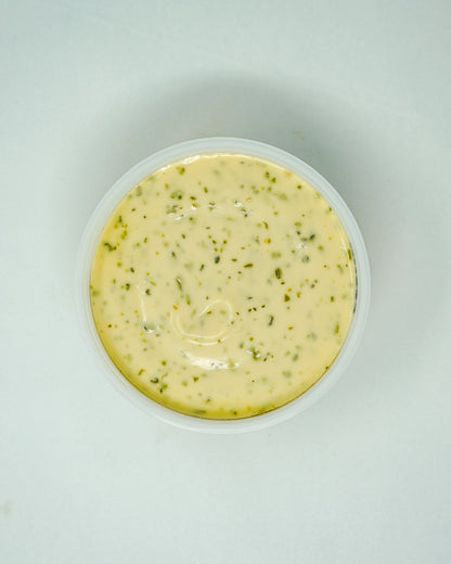 Marieke Honey Clover Gouda Spread