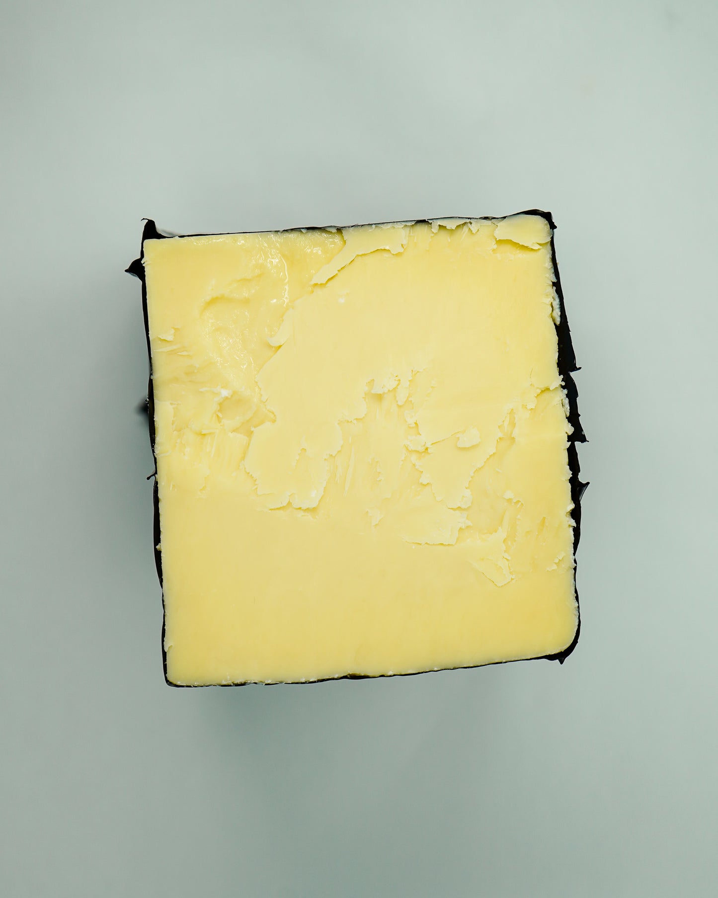 13 Yr Extra-Sharp Aged Cheddar