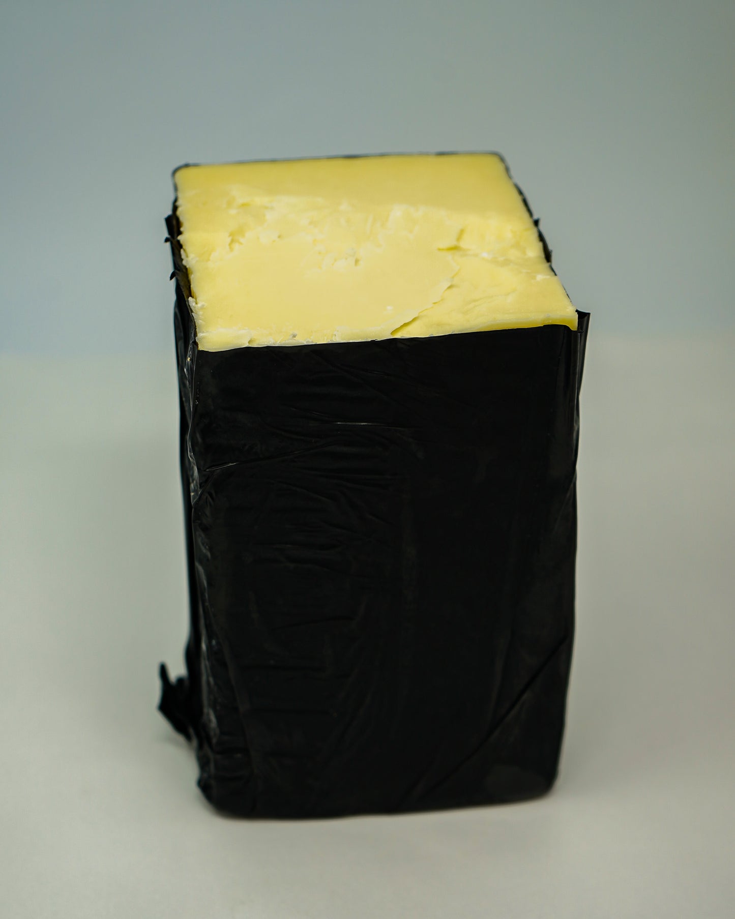 13 Yr Extra-Sharp Aged Cheddar