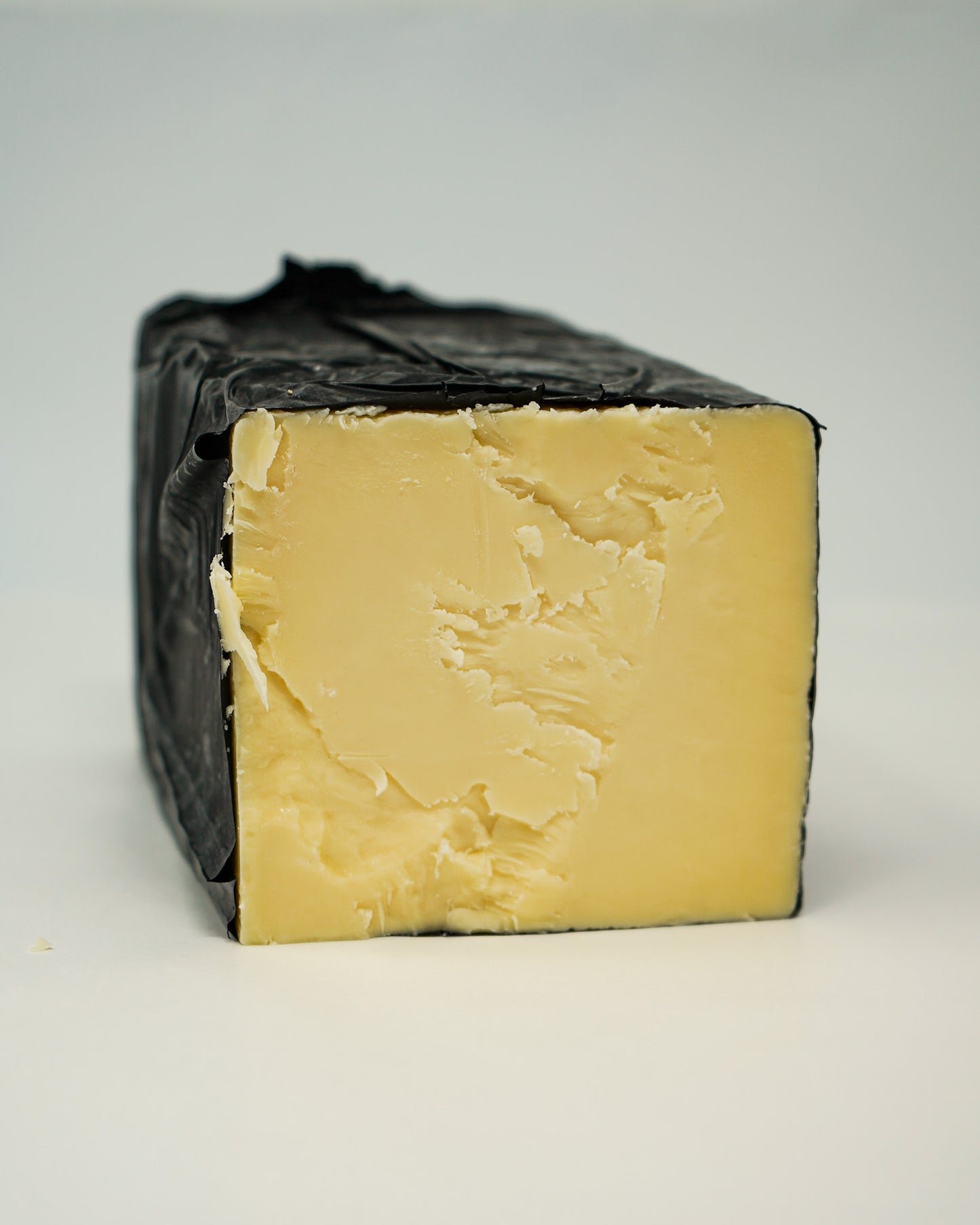 13 Yr Extra-Sharp Aged Cheddar