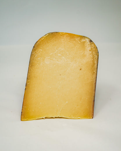 'Hause'-Aged Fourmage