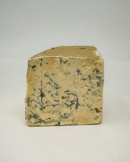 'Hause'-Aged Gorgonzola