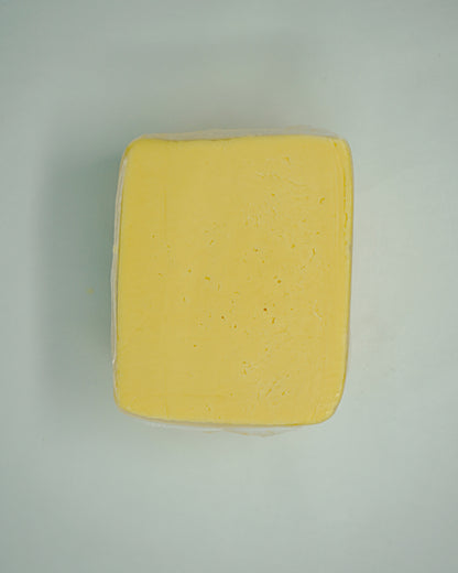 'Hause'-Aged Sweet Cream Havarti